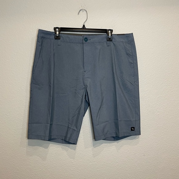Rip Curl Other - MENS Ripcurl boardwalk the surfer’s walk shorts hybrid board shorts